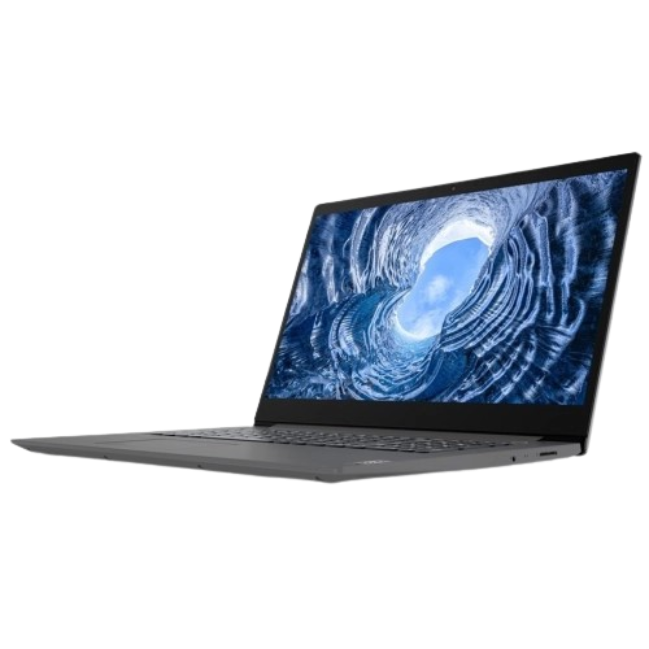 Lenovo V17-IIL (i3-1005G1/8/500) Grey